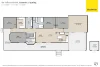 181 Nelson Street, Kearneys Spring, Qld 4350-Floorplan