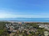 181 Ocean Parade, Balgal Beach, Qld 4816