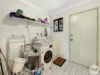 181 Ocean Parade, Balgal Beach, Qld 4816-Image