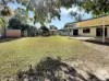 181 Ocean Parade, Balgal Beach, Qld 4816-Image