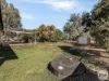 181 Ocean Parade, Balgal Beach, Qld 4816-Image