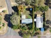 181 Ocean Parade, Balgal Beach, Qld 4816-Image