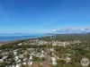 181 Ocean Parade, Balgal Beach, Qld 4816-Image