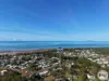 181 Ocean Parade, Balgal Beach, Qld 4816-Image