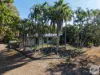 181 Ocean Parade, Balgal Beach, Qld 4816-Image