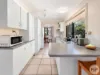 181 Ocean Parade, Balgal Beach, Qld 4816-Image