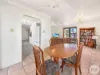 181 Ocean Parade, Balgal Beach, Qld 4816-Image
