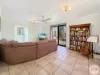 181 Ocean Parade, Balgal Beach, Qld 4816-Image