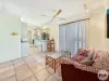 181 Ocean Parade, Balgal Beach, Qld 4816-Image