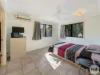 181 Ocean Parade, Balgal Beach, Qld 4816-Image