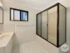 181 Ocean Parade, Balgal Beach, Qld 4816-Image