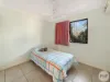 181 Ocean Parade, Balgal Beach, Qld 4816-Image
