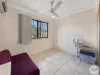 181 Ocean Parade, Balgal Beach, Qld 4816-Image