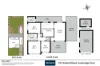 181 Oxford Street, Cambridge Park, NSW 2747-Floorplan
