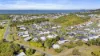 181 Pacific Heights Road, Pacific Heights, Qld 4703