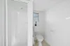 181 Pacific Heights Road, Pacific Heights, Qld 4703-Image