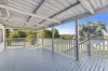 181 Pacific Heights Road, Pacific Heights, Qld 4703-Image