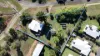 181 Pacific Heights Road, Pacific Heights, Qld 4703-Image