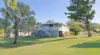 181 Pacific Heights Road, Pacific Heights, Qld 4703-Image