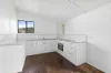181 Pacific Heights Road, Pacific Heights, Qld 4703-Image