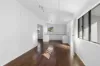 181 Pacific Heights Road, Pacific Heights, Qld 4703-Image