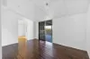 181 Pacific Heights Road, Pacific Heights, Qld 4703-Image