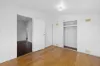 181 Pacific Heights Road, Pacific Heights, Qld 4703-Image