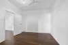 181 Pacific Heights Road, Pacific Heights, Qld 4703-Image