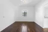 181 Pacific Heights Road, Pacific Heights, Qld 4703-Image