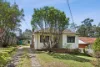 181 Pennant Parade, Epping, NSW 2121