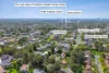 181 Pennant Parade, Epping, NSW 2121-Image