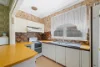 181 Pennant Parade, Epping, NSW 2121-Image