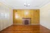 181 Pennant Parade, Epping, NSW 2121-Image
