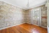 181 Pennant Parade, Epping, NSW 2121-Image