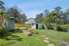 181 Pennant Parade, Epping, NSW 2121-Image