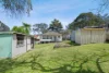 181 Pennant Parade, Epping, NSW 2121-Image