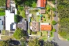 181 Pennant Parade, Epping, NSW 2121-Image