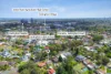 181 Pennant Parade, Epping, NSW 2121-Image