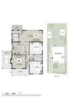 181 Pennant Parade, Epping, NSW 2121-Floorplan