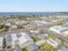 181 Percy Street, Portland, Vic 3305