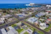 181 Percy Street, Portland, Vic 3305
