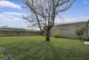 181 Percy Street, Portland, Vic 3305-Image