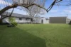 181 Percy Street, Portland, Vic 3305-Image