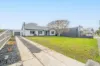 181 Percy Street, Portland, Vic 3305-Image