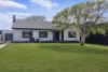 181 Percy Street, Portland, Vic 3305-Image