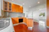 181 Percy Street, Portland, Vic 3305-Image