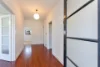 181 Percy Street, Portland, Vic 3305-Image