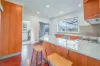 181 Percy Street, Portland, Vic 3305-Image
