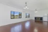 181 Percy Street, Portland, Vic 3305-Image