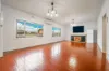 181 Percy Street, Portland, Vic 3305-Image